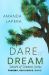 Dare to Dream : (Desert of Dreams, Book 1)