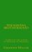 The Havana Brotherhood : Stories by the Author of Hostages of Veracruz The Havana Brotherhood : Stories by the Author of Hostages of Veracruz