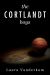 Cortlandt Boys