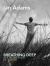 Breathe Deep : 40 Invitations to Live in the Spirit of the Resurrection