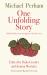 One Unfolding Story : Biblical Reflections Through the Christian Year