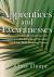 Apprentices and Eyewitnesses : Creative Liturgies for Incarnational Worship - Lent, Holy Week and Easter