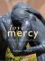 Love Mercy : The Twelve Steps of Forgiveness