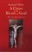 A Cross in the Heart of God : Reflections on the Death of Jesus