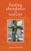 Finding Abundance in Scarcity : Steps Towards Church Transformation a HeartEdge Handbook