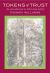 Tokens of Trust : An Introduction to Christian Belief