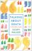 Talking about Death : A Pastoral Guide