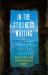 In the Stillness Waiting : Christian Origins of the Prayer of the Heart