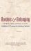 Borders and Belonging : The Book of Ruth: a Story for Our Times