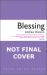 Blessing : Revised Updated Edition