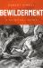 Bewilderment : A Spiritual Guide