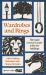 Wardrobes and Rings : Through Lenten Lands with the Inklings