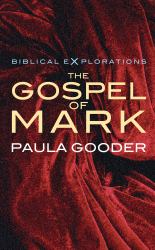The Gospel of Mark