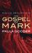The Gospel of Mark