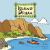 Island Dream Island Dream