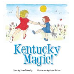 Kentucky Magic!