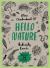 Hello Nature Activity Cards : 30 Activities