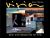 Vision : Color and Composition for Film Vision : Color and Composition for Film