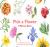Pick a Flower : A Memory Game