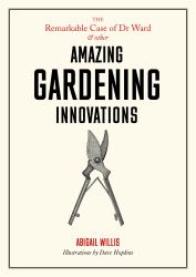 Amazing Garden Innovations