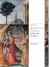 Art of Renaissance Florence : A City and Its Legacy