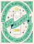 Gin Rummy : Gin Lover's Playing Cards