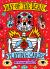 Playing Cards: Day of the Dead : (día de Los Muertos; Standard Card Deck)