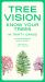 Tree Vision : 30 Cards to Cure Your Tree Blindness