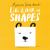 Let's Look At...shapes