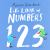 Let's Look At... Numbers
