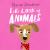 Let's Look at... Animals