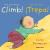 Climb!/¡Trepa!