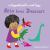 Rosa Loves Dinosaurs (Arabic Bilingual Edition)