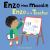Enzo Waa Macalin / Enzo Is a Teacher (Somali Bilingual Edition)