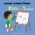 Enzo Is a Teacher (Bengali Bilingual Edition)