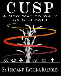 CUSP: a New Way to Walk an Old Path