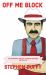 Off Me Block : The Hilarious Tale of a Dublin Butcher