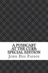 A Pushcart at the Curb: Special Edition