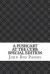 A Pushcart at the Curb: Special Edition