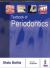 Textbook of Periodontics