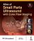Atlas of Small Parts Ultrasound : With Color Flow Imaging
