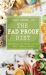 The Fad Proof Diet : Debunking the Myths of the Most Popular Diets