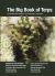 The Big Book of Terps : Understanding Terpenes and Synergy in Cannabis