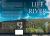 Life As a River : Memories and Reflections of a Die-Hard Fly Fisher and Eco-Activist