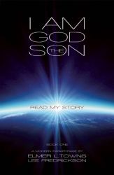 I Am God the Son : Read My Story