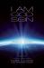 I Am God the Son : Read My Story