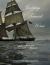 Journeys Toward Home : Essays on Ancestors and their Paths to Missouri