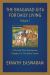 The Bhagavad Gita for Daily Living, Volume 1 : A Verse-By-Verse Commentary: Chapters 1-6 the End of Sorrow