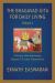 The Bhagavad Gita for Daily Living, Volume 2 : A Verse-By-Verse Commentary: Chapters 7-12 Like a Thousand Suns