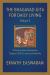The Bhagavad Gita for Daily Living, Volume 3 : A Verse-By-Verse Commentary: Chapters 13-18 to Love Is to Know Me